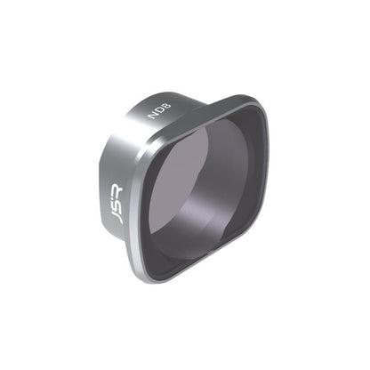 JUNESTAR Drone Filters For DJI FPV COMBO ,Model:, MCUV, CPL, ND4, ND8, ND16, ND32, ND64, ND8PL, ND16PL, ND32PL, ND64PL, Night, Star, CPL+ND8+ND16, ND4+ND8+ND16+ND32, ND8/16/32/64PL, UV+CPL+ND4/8/16/32, UV+CPL+ND8/16/32/64+STAR+Night - ORIWHIZDJI & Insta360 AccessoriesDJI FPV SeriesLens Accessories