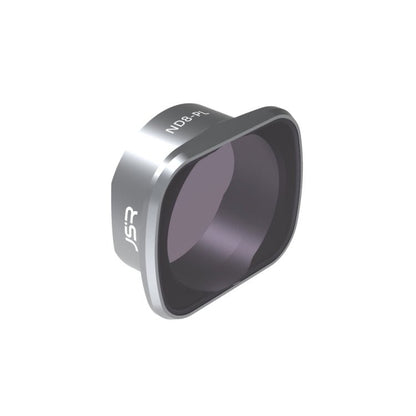 JUNESTAR Drone Filters For DJI FPV COMBO ,Model:, MCUV, CPL, ND4, ND8, ND16, ND32, ND64, ND8PL, ND16PL, ND32PL, ND64PL, Night, Star, CPL+ND8+ND16, ND4+ND8+ND16+ND32, ND8/16/32/64PL, UV+CPL+ND4/8/16/32, UV+CPL+ND8/16/32/64+STAR+Night - ORIWHIZDJI & Insta360 AccessoriesDJI FPV SeriesLens Accessories