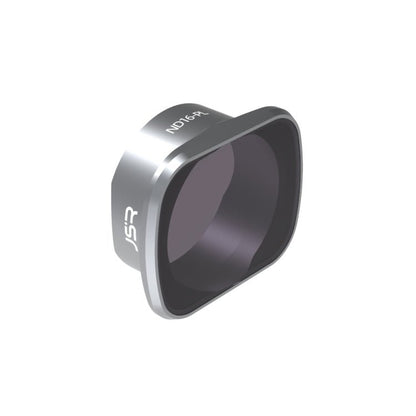 JUNESTAR Drone Filters For DJI FPV COMBO ,Model:, MCUV, CPL, ND4, ND8, ND16, ND32, ND64, ND8PL, ND16PL, ND32PL, ND64PL, Night, Star, CPL+ND8+ND16, ND4+ND8+ND16+ND32, ND8/16/32/64PL, UV+CPL+ND4/8/16/32, UV+CPL+ND8/16/32/64+STAR+Night - ORIWHIZDJI & Insta360 AccessoriesDJI FPV SeriesLens Accessories