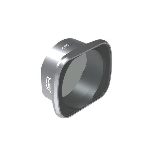 Filtros para drones JUNESTAR para DJI FPV COMBO, Modelo: MCUV, CPL, ND4, ND8, ND16, ND32, ND64, ND8PL, ND16PL, ND32PL, ND64PL, Night, Star, CPL+ND8+ND16, ND4+ND8+ND16+ND32, ND8/16/32/64PL, UV+CPL+ND4/8/16/32, UV+CPL+ND8/16/32/64+STAR+Night - Accesorios ORIWHIZDJI e Insta360 Accesorios para lentes de la serie DJI FPV