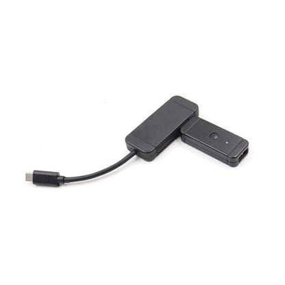 JYS - 130 Wireless Bluetooth Gamepad Converter Adapter For PS3 / Switch / PC, For PS3 / Switch / PC - ORIWHIZSony AccessoriesSony Accessories Adapter & CablesToys & Hobbies