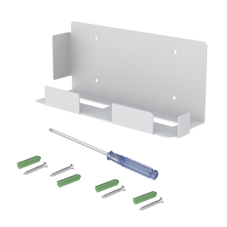 JYS - P5123 For PS5 Game Console Bracket Wall Mount Bracket, JYS - P5123 - ORIWHIZSony AccessoriesSony Accessories HolderToys & Hobbies