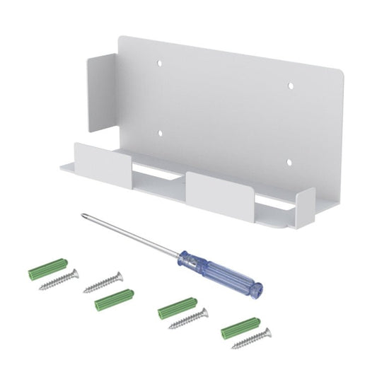 JYS - P5123 For PS5 Game Console Bracket Wall Mount Bracket, JYS - P5123 - ORIWHIZSony AccessoriesSony Accessories HolderToys & Hobbies