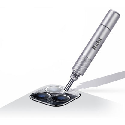 Kaisi Back Cover Camera Glass Lens Break Crack Demolishing Pen For Smart Phone, Kaisi Demolishing Pen - ORIWHIZ