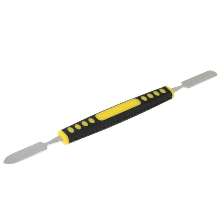 Kaisi i6 Metal Opening Repair Prying Tool for Samsung / iPhone / iPad / Laptop / Tablets PC, i6 Prying Tool - ORIWHIZ