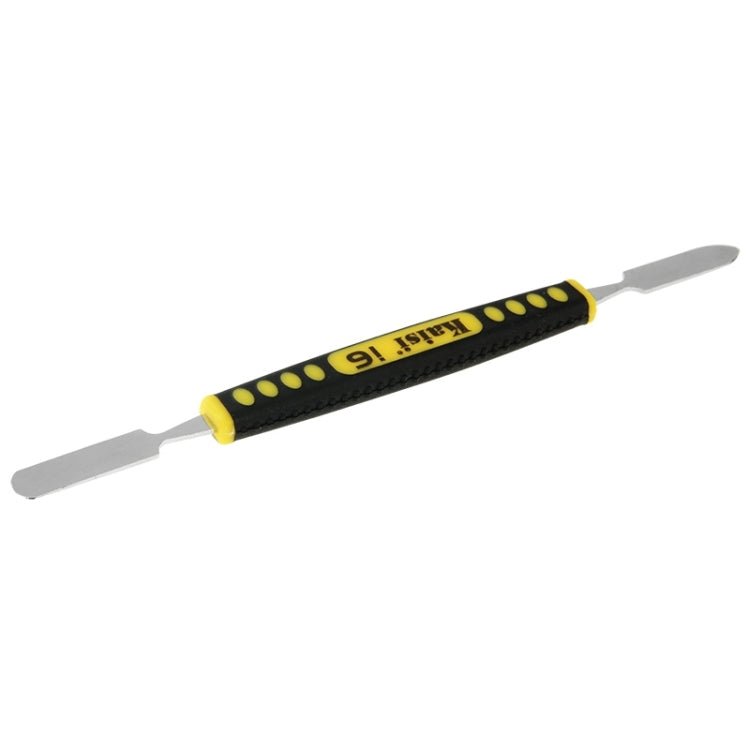 Kaisi i6 Metal Opening Repair Prying Tool for Samsung / iPhone / iPad / Laptop / Tablets PC, i6 Prying Tool - ORIWHIZ