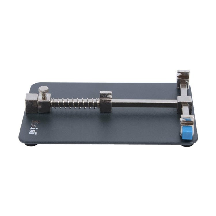 Kaisi K - 1211 Metal PCB Board Holder Jig Fixture Work Station for iPhone Samsung Circuit Board Repair Tools, Kaisi K - 1211 - ORIWHIZ