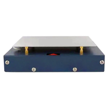 Kaisi K - 812 Constant Temperature Heating Plate LCD Screen Open Separator Desoldering Station, US Plug, Kaisi K - 812 US Plug, Kaisi K - 812 EU Plug - ORIWHIZ