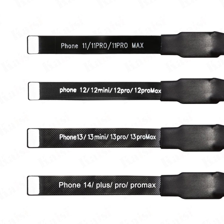 Kaisi K - 9035 Power Supply Activation Boot Cable for iPhone 6 to 14 Pro Max - ORIWHIZ
