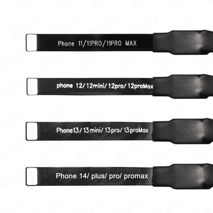 Kaisi K - 9035 Power Supply Activation Boot Cable for iPhone 6 to 14 Pro Max - ORIWHIZ