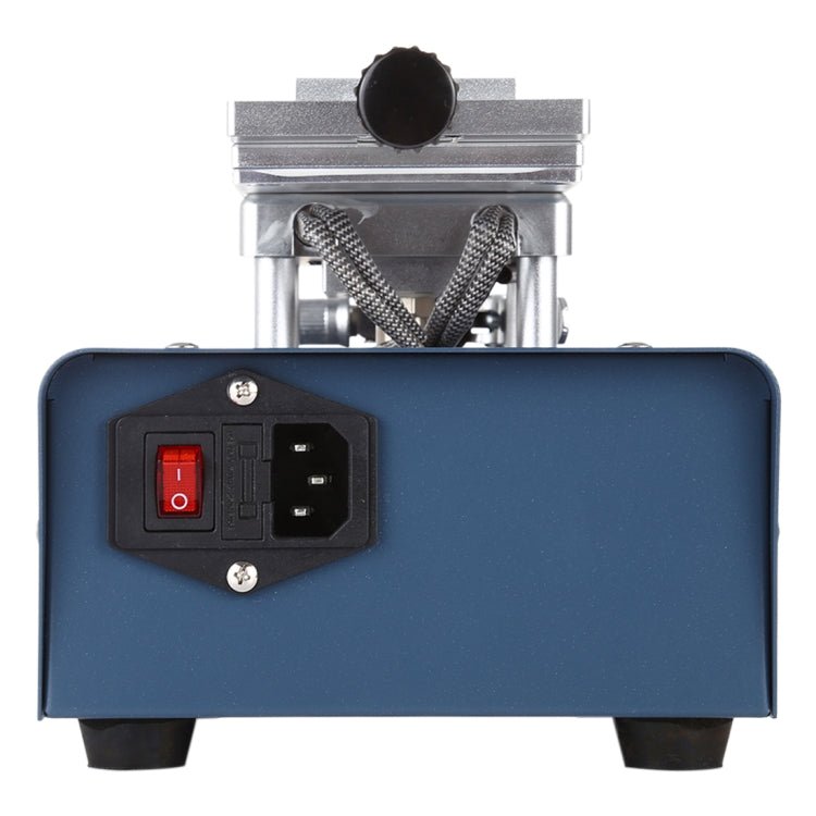 Kaisi K - 946S LCD Digital Screen Platform Heating Plate Separator, EU Plug, Kaisi K - 946S - ORIWHIZ