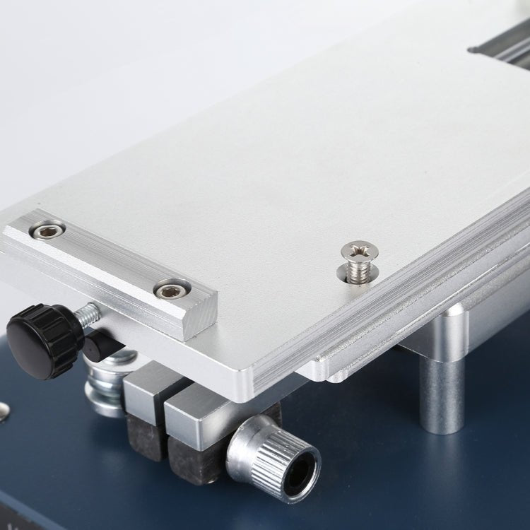 Kaisi K - 946S LCD Digital Screen Platform Heating Plate Separator, EU Plug, Kaisi K - 946S - ORIWHIZ