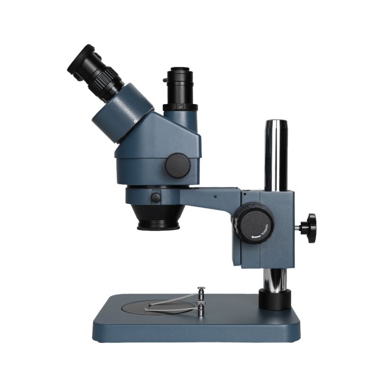 Kaisi KS - 37045A Stereo Digital Trinocular Microscope, Kaisi KS - 37045A - ORIWHIZ