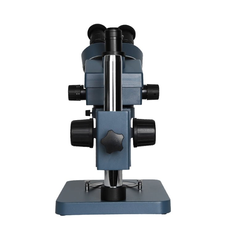 Kaisi KS - 37045A Stereo Digital Trinocular Microscope, Kaisi KS - 37045A - ORIWHIZ