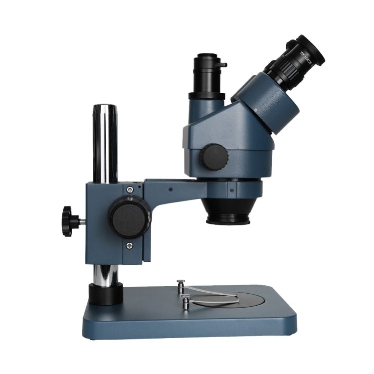 Kaisi KS - 37045A Stereo Digital Trinocular Microscope, Kaisi KS - 37045A - ORIWHIZ