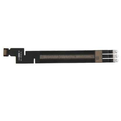 Keyboard Connecting Flex Cable for iPad Pro 12.9 inch , For iPad Pro 12.9 inch(Gold), For iPad Pro 12.9 inch(Silver) - ORIWHIZ