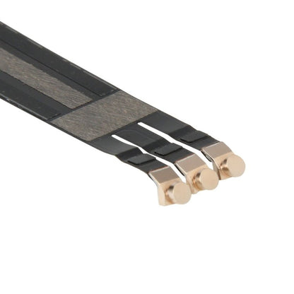 Keyboard Connecting Flex Cable for iPad Pro 12.9 inch , For iPad Pro 12.9 inch(Gold), For iPad Pro 12.9 inch(Silver) - ORIWHIZ