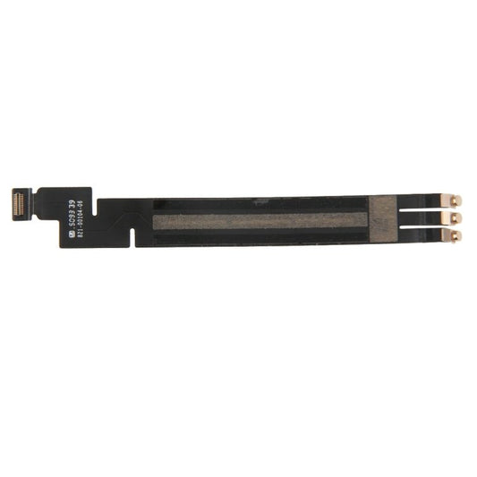 Keyboard Connecting Flex Cable for iPad Pro 12.9 inch , For iPad Pro 12.9 inch(Gold), For iPad Pro 12.9 inch(Silver) - ORIWHIZ