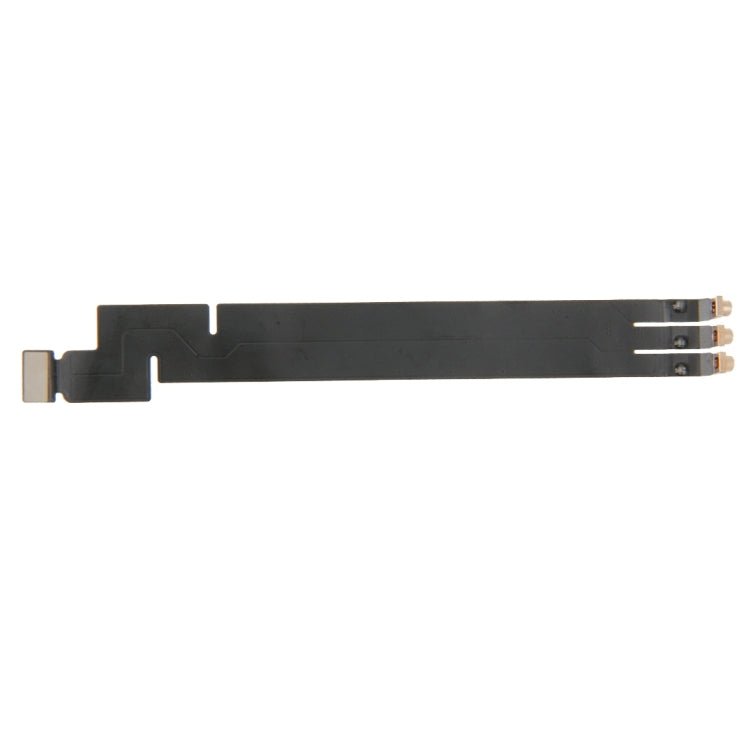 Keyboard Connecting Flex Cable for iPad Pro 12.9 inch , For iPad Pro 12.9 inch(Gold), For iPad Pro 12.9 inch(Silver) - ORIWHIZ