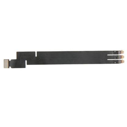 Keyboard Connecting Flex Cable for iPad Pro 12.9 inch , For iPad Pro 12.9 inch(Gold), For iPad Pro 12.9 inch(Silver) - ORIWHIZ