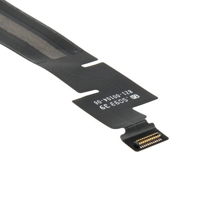 Keyboard Connecting Flex Cable for iPad Pro 12.9 inch , For iPad Pro 12.9 inch(Gold), For iPad Pro 12.9 inch(Silver) - ORIWHIZ