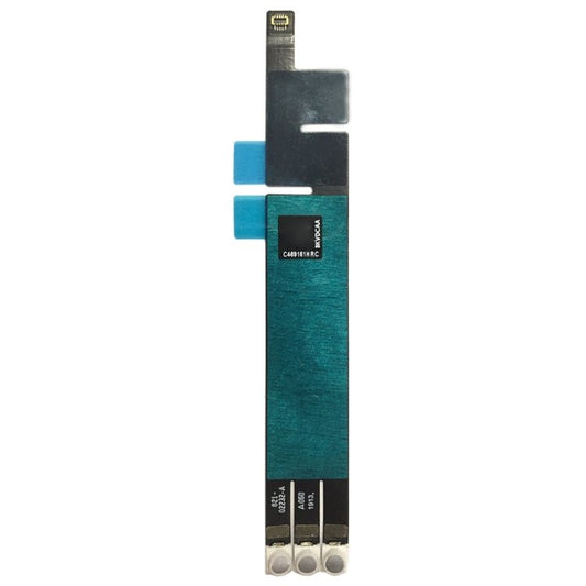 Keyboard Flex Cable for iPad Pro 10.5 inch (2019) / Air (2019) / A2152 / A2123, A2152 / A2123(Grey), A2152 / A2123(Silver) - ORIWHIZ