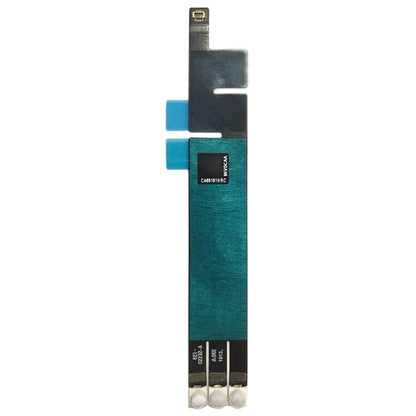 Keyboard Flex Cable for iPad Pro 10.5 inch (2019) / Air (2019) / A2152 / A2123, A2152 / A2123(Grey), A2152 / A2123(Silver) - ORIWHIZ