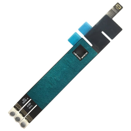 Keyboard Flex Cable for iPad Pro 10.5 inch (2019) / Air (2019) / A2152 / A2123, A2152 / A2123(Grey), A2152 / A2123(Silver) - ORIWHIZ