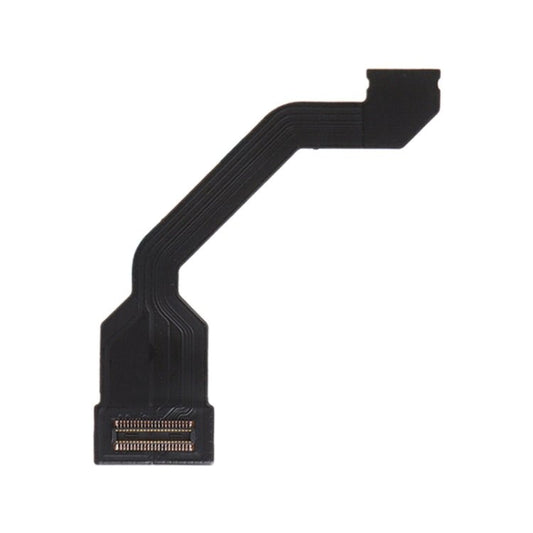 Keyboard Flex Cable for MacBook 13.3 2018 A1989 821 - 01699 - a 821 - 01699 - 03, A1989 - ORIWHIZ