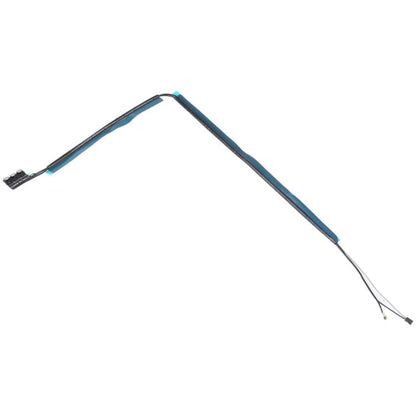 Keyboard Sensor Flex Cable for iPad 10.2 inch 7/8/9th Gen, For iPad 10.2 inch 7/8/9th Gen(Black), For iPad 10.2 inch 7/8/9th Gen - ORIWHIZ