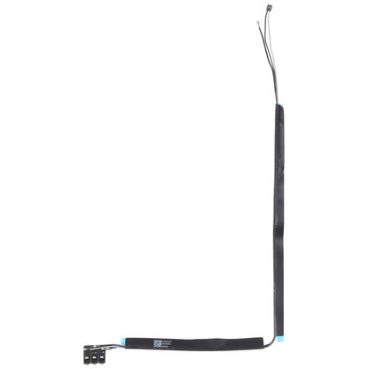 Keyboard Sensor Flex Cable for iPad 10.2 inch 7/8/9th Gen, For iPad 10.2 inch 7/8/9th Gen(Black), For iPad 10.2 inch 7/8/9th Gen - ORIWHIZ