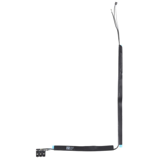 Keyboard Sensor Flex Cable for iPad 10.2 inch 7/8/9th Gen, For iPad 10.2 inch 7/8/9th Gen(Black), For iPad 10.2 inch 7/8/9th Gen - ORIWHIZ