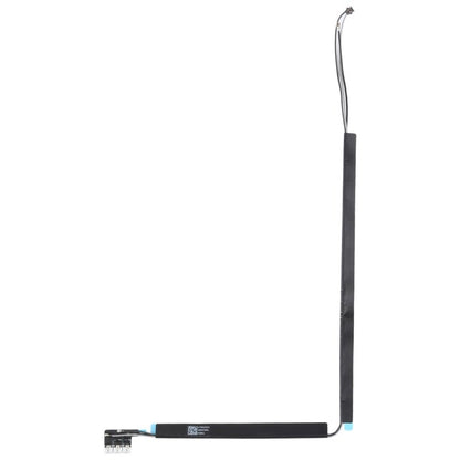 Keyboard Sensor Flex Cable for iPad 10.2 inch 7/8/9th Gen, For iPad 10.2 inch 7/8/9th Gen(Black), For iPad 10.2 inch 7/8/9th Gen - ORIWHIZ