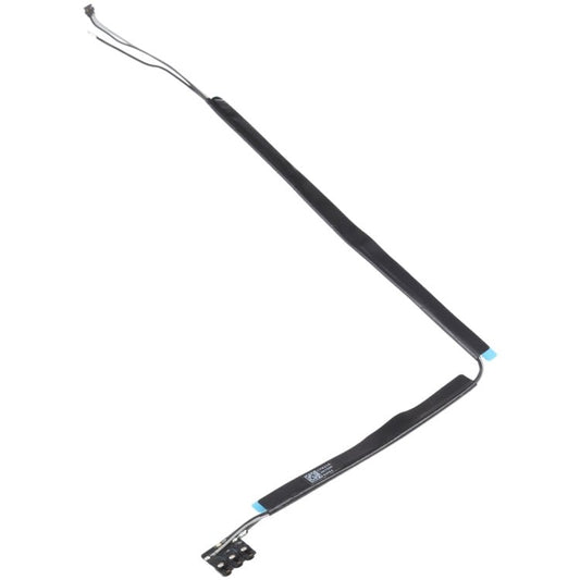 Keyboard Sensor Flex Cable for iPad 10.2 inch 7/8/9th Gen, For iPad 10.2 inch 7/8/9th Gen(Black), For iPad 10.2 inch 7/8/9th Gen - ORIWHIZ