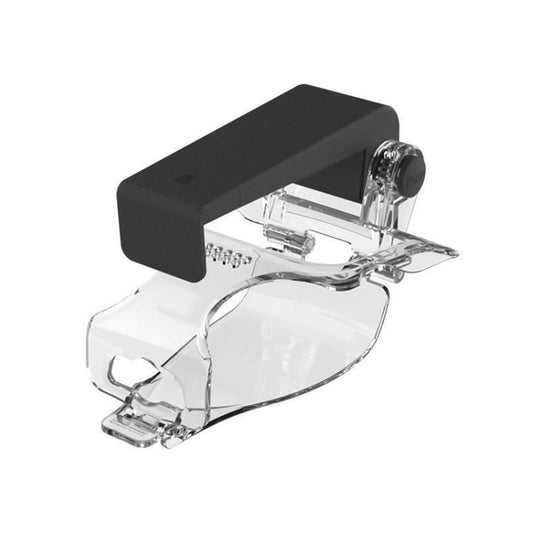 KJH P5 - 003 Wireless Controller Clip For PS5, KJH P5 - 003 - ORIWHIZSony AccessoriesSony Accessories HolderToys & Hobbies