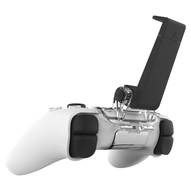 KJH P5 - 003 Wireless Controller Clip For PS5, KJH P5 - 003 - ORIWHIZSony AccessoriesSony Accessories HolderToys & Hobbies