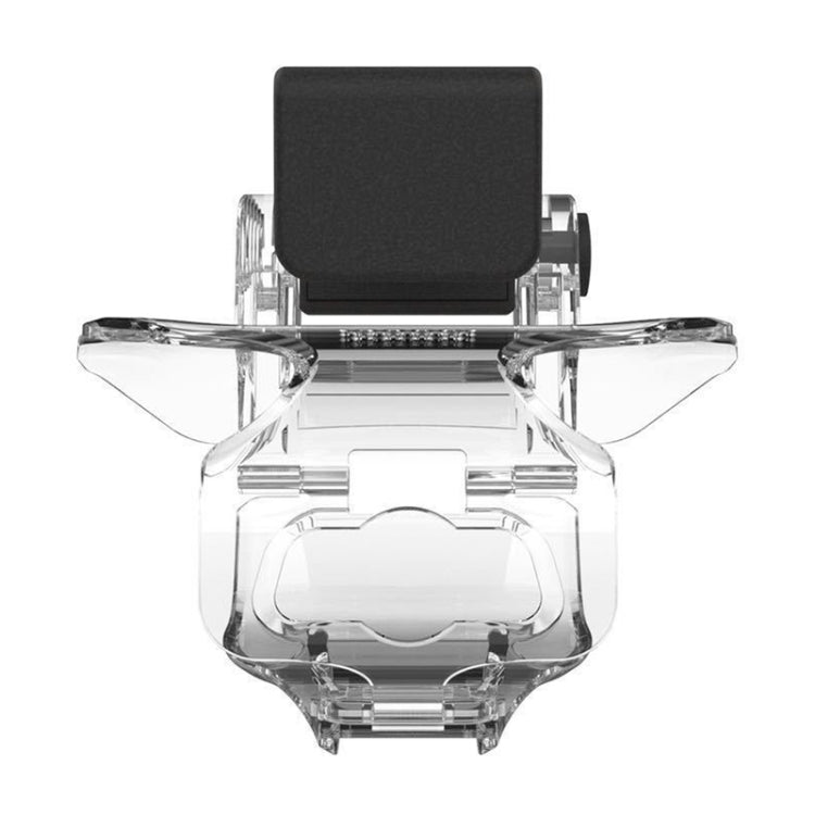 KJH P5 - 003 Wireless Controller Clip For PS5, KJH P5 - 003 - ORIWHIZSony AccessoriesSony Accessories HolderToys & Hobbies