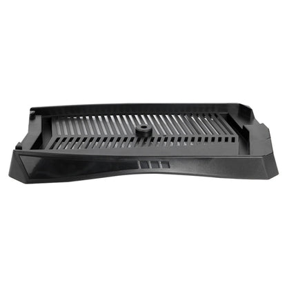 KJH P5 - 006 Game Console Cooling Bracket Stand Holder Specially Designed For PS5, KJH P5 - 006(Black), KJH P5 - 006(White) - ORIWHIZSony AccessoriesSony Accessories HolderToys & Hobbies