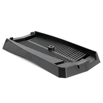 KJH P5 - 006 Game Console Cooling Bracket Stand Holder Specially Designed For PS5, KJH P5 - 006(Black), KJH P5 - 006(White) - ORIWHIZSony AccessoriesSony Accessories HolderToys & Hobbies