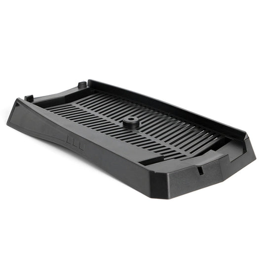 KJH P5 - 006 Game Console Cooling Bracket Stand Holder Specially Designed For PS5, KJH P5 - 006(Black), KJH P5 - 006(White) - ORIWHIZSony AccessoriesSony Accessories HolderToys & Hobbies