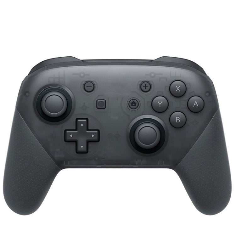 L - 0326 Wireless Gamepad For Switch Pro,Style:, Black, Green Pink, Black - Full Function + NFC + Wake - up (1: 1), Green Pink - Full Function + NFC + Wake - up (1: 1), Monster Hunter Full Function + NFC + Wake - up (1: 1), Black - Full Function HD Edition����... - ORIWHIZNintendo AccessoriesNintendo Accessories GamepadsToys & Hobbies