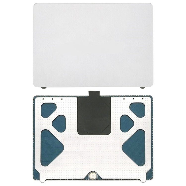 Laptop Touchpad For MacBook Pro 17 inch A1297 2009 - 2011, A1297 2009 - 2011 - ORIWHIZ