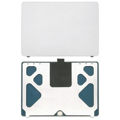 Laptop Touchpad For MacBook Pro 17 inch A1297 2009 - 2011, A1297 2009 - 2011 - ORIWHIZ