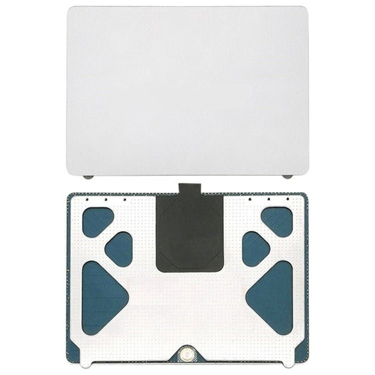 Laptop Touchpad For MacBook Pro 17 inch A1297 2009 - 2011, A1297 2009 - 2011 - ORIWHIZ