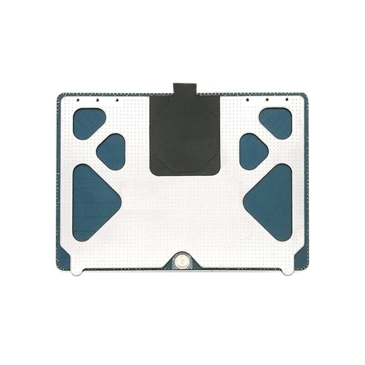 Laptop Touchpad For MacBook Pro 17 inch A1297 2009 - 2011, A1297 2009 - 2011 - ORIWHIZ