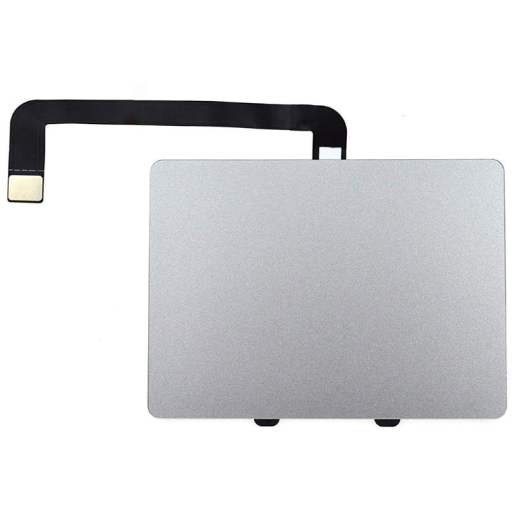 Laptop Touchpad With Flex Cable, For MacBook Pro 15.4 inch A1398 2015, For MacBook Pro 15.4 inch A1286 2008 - 2012, For MacBook Pro 17 inch A1297 2009 - 2011 - ORIWHIZ