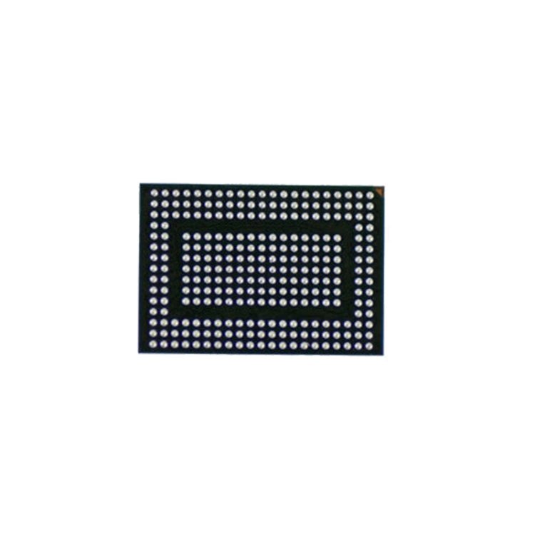 Large Power IC 338S1164 for iPhone 5s & 5C, For 5s & 5C Big - ORIWHIZ
