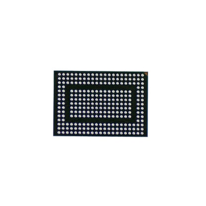 Large Power IC 338S1164 for iPhone 5s & 5C, For 5s & 5C Big - ORIWHIZ
