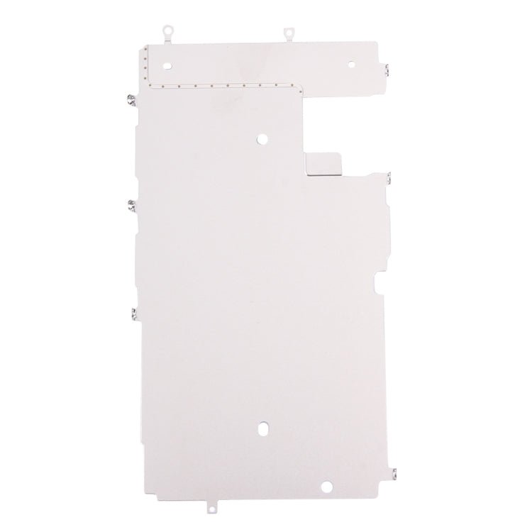 LCD Back Metal Plate for iPhone 7, For iPhone 7 - ORIWHIZ