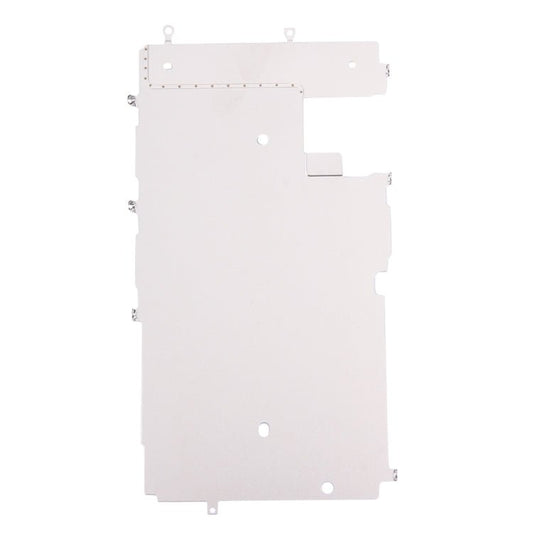LCD Back Metal Plate for iPhone 7, For iPhone 7 - ORIWHIZ